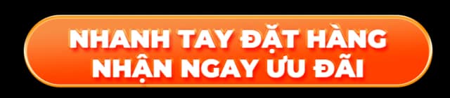 Nút order