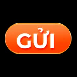 Gửi